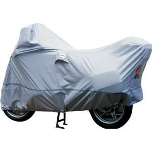  BMW Motorcycle Outdoor Cover: Automotive