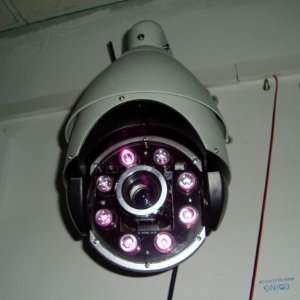 low cost wireless ip speed dome ptz camera ir with 650tvl 