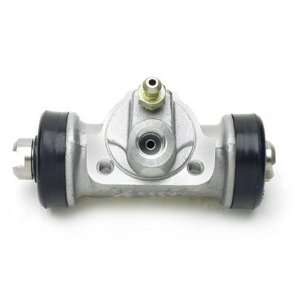  Coni Seal WC14144 Wheel Cylinder: Automotive