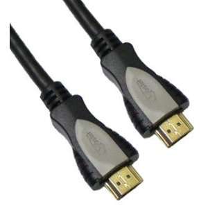   Ft Premium 1.3a/b 1080P, 1440P, Digital HDMI Cable: Electronics