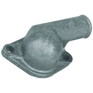  ACDelco 15 1544 Water Outlet: Automotive
