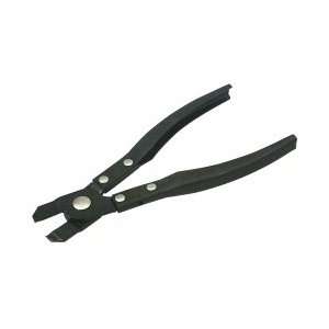  CV BOOT CLAMP PLIERS FOR EARLESS TYPE CLAMPS Automotive