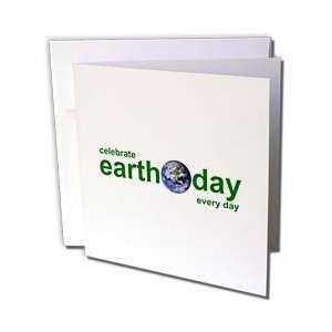  Mark Andrews ZeGear Activist   Celebrate Earth Day 