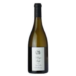  Stags Leap Winery 2010 Chardonnay Napa Valley: Grocery 