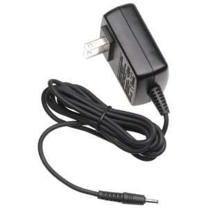  Kyocera Rapid Travel Charger for QCP 3035 Phones Cell 