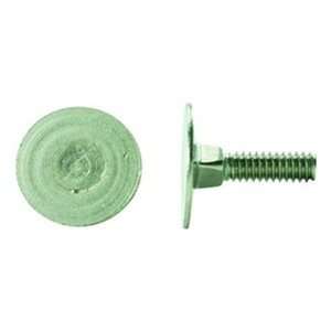  3/8 16X2 ELEVATOR BOLT, 18 8 STAINLESS STEEL: Home 