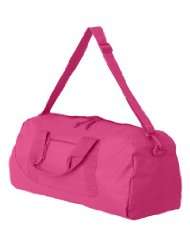 Clothing & Accessories › Luggage & Bags › Gym Bags › Pink