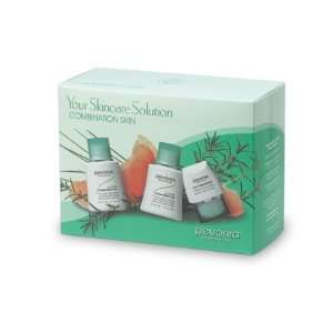  Pevonia Botanica Combination Skin Pack: Health & Personal 