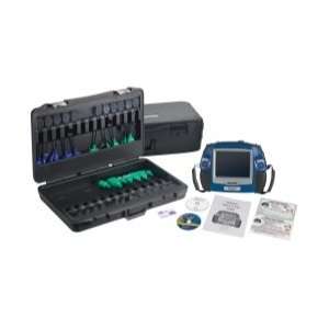    Pegisys Diagnostic System Trade In Kit OTC3825JT Electronics
