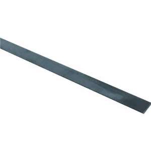  National Mfg. N215541 Construct it Solid Flat Patio, Lawn 