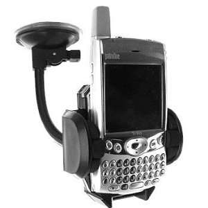  Universal Cell Phone Holder 1: Cell Phones & Accessories