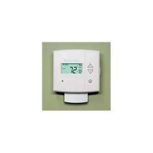     INSTEON Remote Control Thermostat 1 Day Pro: Home Improvement