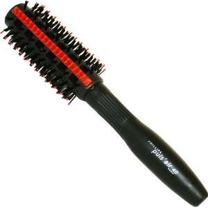  Phillips PulsAir 50 Ceramic Core Hair Brush Beauty