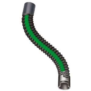  35 BELTS & HOSES Automotive