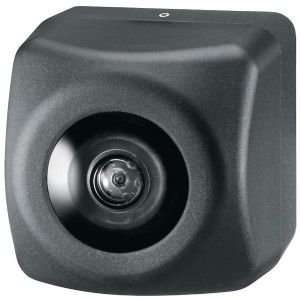  PIONEER ND BC4 UNIVERSAL REAR VIEW CAMERA: Electronics