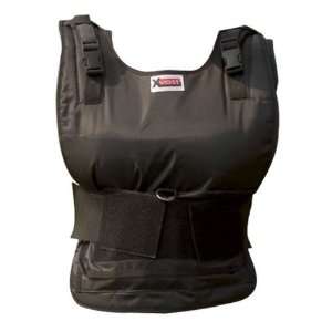  Power Systems 14019 40 Xvest 40 lb.: Health & Personal 