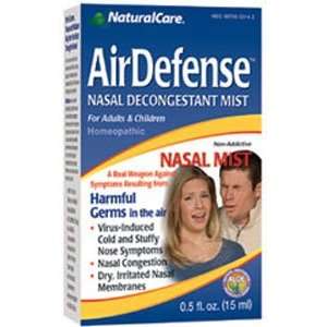  Air Defense 0.5 Oz   Naturalcare