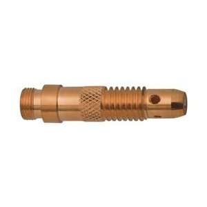  Made in USA .020 (10n29) Tig Torch Collet Body