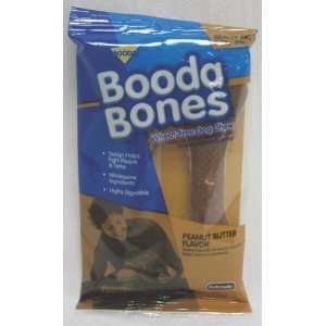  Booda Ex Big Bone Pbttr 2 Pk