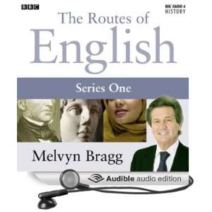 Routes of English The Power of English (Series 1, Programme 5 