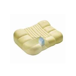  Obus Forme Anti Snore Pillow by Obus Forme Health 
