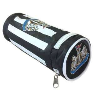  Newcastle United FC. Pencil Case: Sports & Outdoors