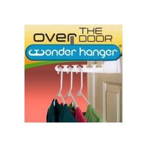   Wonder Hanger   The Official Site Of AsSeenOnTV Home & Kitchen