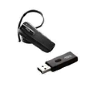  GO660 USB, MultiUse (mobile to softphone) Electronics