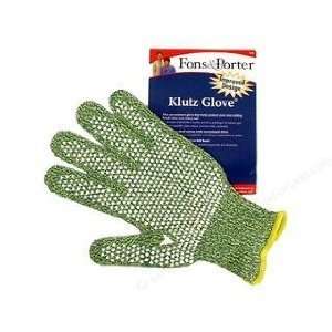  Fons & Porter Klutz Glove   Medium 