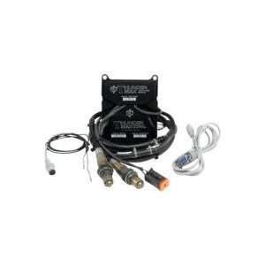 ThunderMax ECM With Auto Tune Closed Loop System For Harley 2010 2012 