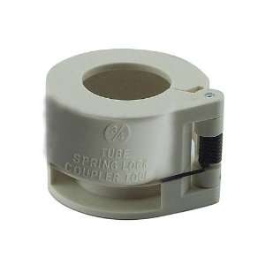   OEM 25523 3/4 Inch Air Conditioning Spring Lock Tool: Home Improvement