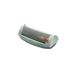   Inch Width Capacity, 3 mm to 5 mm Pouch Thickness, Gray (1702900