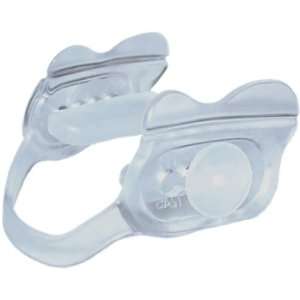   SleepRight NightGuard Mouth Guard Standard: Health & Personal Care