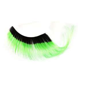  NYX Special Effects Lashes   Jungle Cat: Everything Else