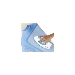  Whitmor Ironing Collection 6154 923 Pressing Pad