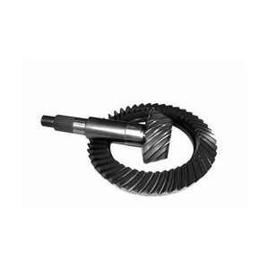  Ring And Pinion 3.54 Ratio 46 13 Teeth Automotive