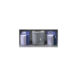  EASYpure RO 30 Liter Storage Reservoir Health & Personal 