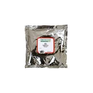 Yucca Root Powder   1 lb