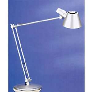  Desk Lamps Lite Source LS 3008: Home Improvement