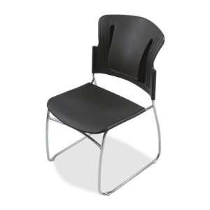  Balt ReFlex Stacking Chair (34428)