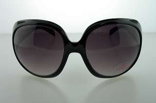 New Baby Phat Womens Sunglasses Model 2023 Black  