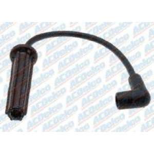  ACDelco 324A Spark Plug Wire: Automotive