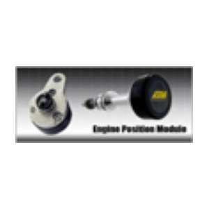  AEM 30 3253 Engine Position Module: Automotive