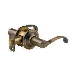  Yale McClure Entry Lever (Knob/Lever) (YH MC 72)