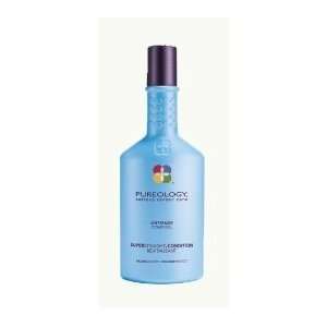   Purify Shampoo from Pureology [33.8 fl. oz.]