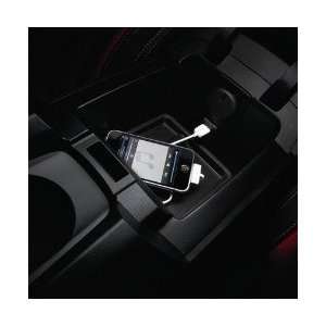   For Use on Vehicles without Wireless Audio Interface (KTB): Automotive