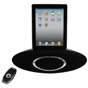   Universal Docking Speaker Station for iPad/iPod/iPhone Electronics