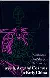  in Early China, (0791404609), Sarah Allan, Textbooks   