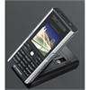 Unlocked SONY ERICSSON W20 ZYLO CAMERA Phone  