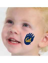 cal golden bears   Clothing & Accessories